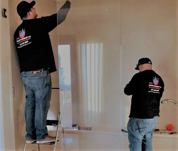 Professional plumbing installation for Leak Detection in Lindenfield